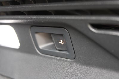 VW ID.5 Pro
