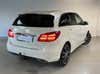 Mercedes B180 d Urban aut. thumbnail