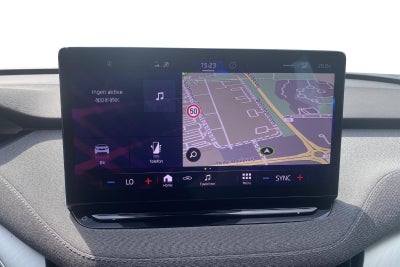 Skoda Enyaq iV Loft