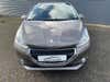 Peugeot 208 VTi 82 Active thumbnail