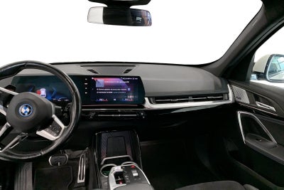 BMW iX1 xDrive30 M-Sport