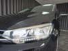 VW Touran TSi 150 Highline DSG 7prs thumbnail