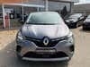 Renault Captur E-Tech Intens thumbnail