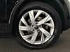 VW Tiguan TDi 150 Elegance DSG thumbnail