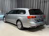 VW Passat GTE Variant DSG thumbnail