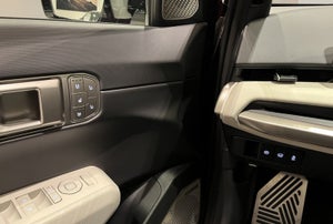 Kia EV4 Long Range GT-Line