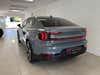 Polestar 2 Long Range AWD thumbnail