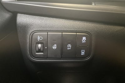 Hyundai i20 T-GDi Essential