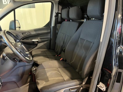 Ford Transit Connect TDCi 120 Trend aut. lang