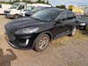 Ford Kuga EcoBlue Titanium X aut. Van