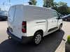 Opel Combo D 130 Enjoy L2V2 aut. thumbnail