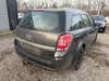 Opel Astra CDTi 110 Enjoy Wagon eco thumbnail