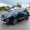 Peugeot 3008 e-THP 165 GT Line EAT6 thumbnail