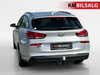 Hyundai i30 CRDi 110 Life+ stc. thumbnail
