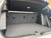 Suzuki Vitara Boosterjet Active thumbnail