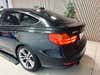 BMW 328i Gran Turismo aut. thumbnail