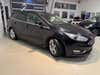 Ford Focus SCTi 125 Titanium stc. thumbnail