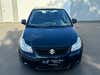 Suzuki SX4 GL-J thumbnail