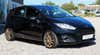 Ford Fiesta SCTi 125 Titanium thumbnail