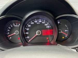 Kia Picanto Motion+ Eco