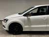 VW Polo TSi 150 BlueGT DSG thumbnail