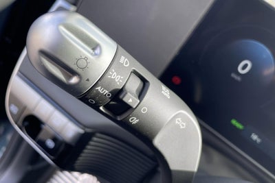 Hyundai Ioniq 5 Ultimate