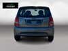 Kia Picanto Active thumbnail