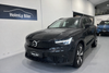 Volvo XC40 P6 ReCharge Core thumbnail