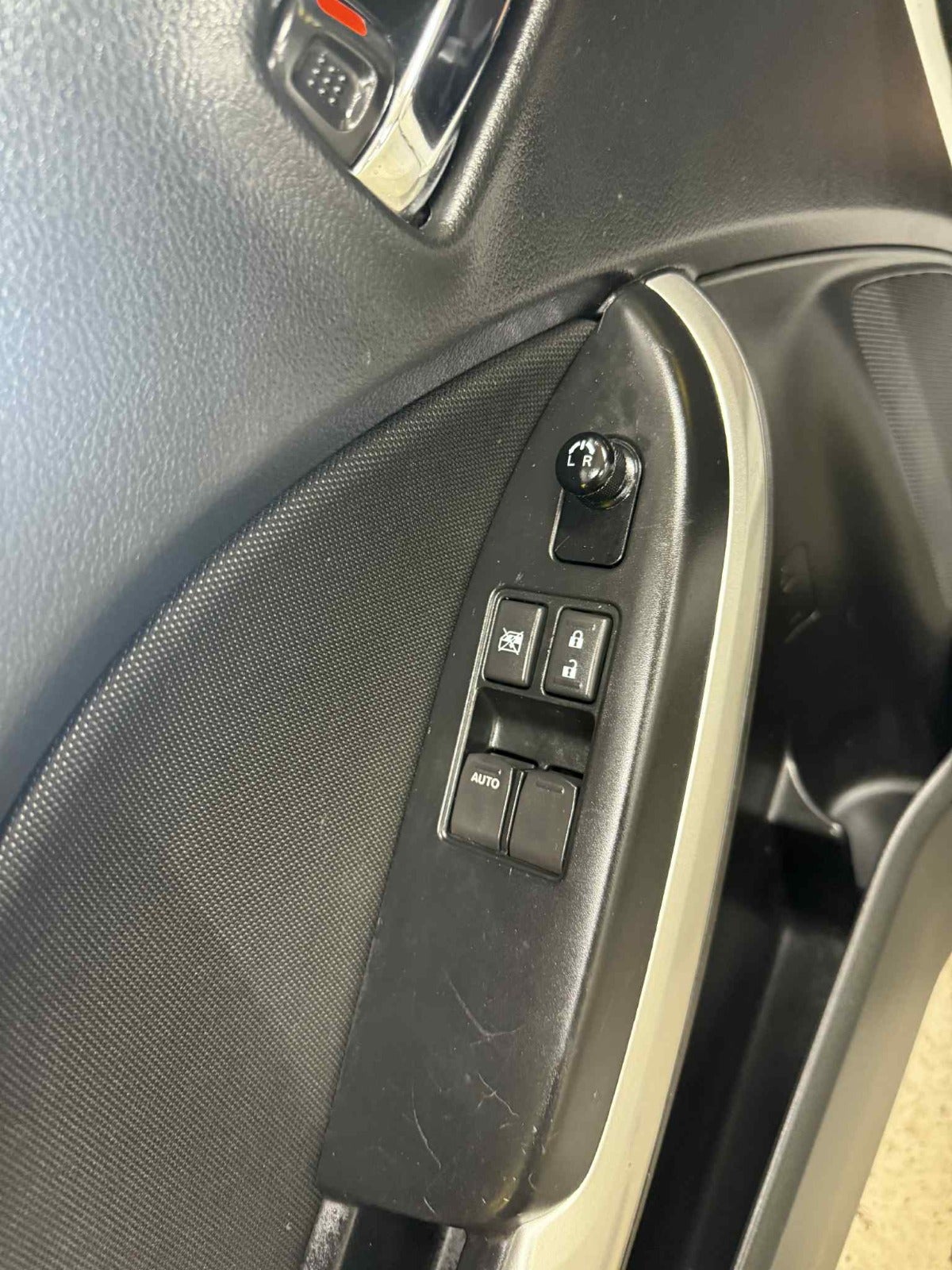 Billede af Suzuki Baleno 1,2 Dualjet Active