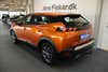 Peugeot 2008 PureTech 130 Active Pack thumbnail