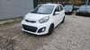 Kia Picanto Active Eco