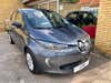 Renault Zoe Limited thumbnail