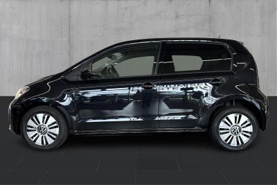 VW e-Up! - 1