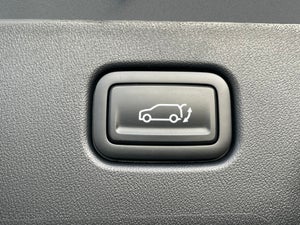 Kia EV4 Long Range GT-Line