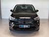 Opel Crossland T 130 GS Line aut. thumbnail