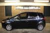Mitsubishi Colt Elegance ClearTec Coolpack