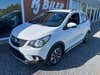 Opel Karl Rocks
