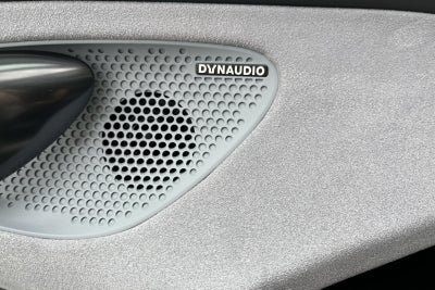 BYD Seal Excellence AWD