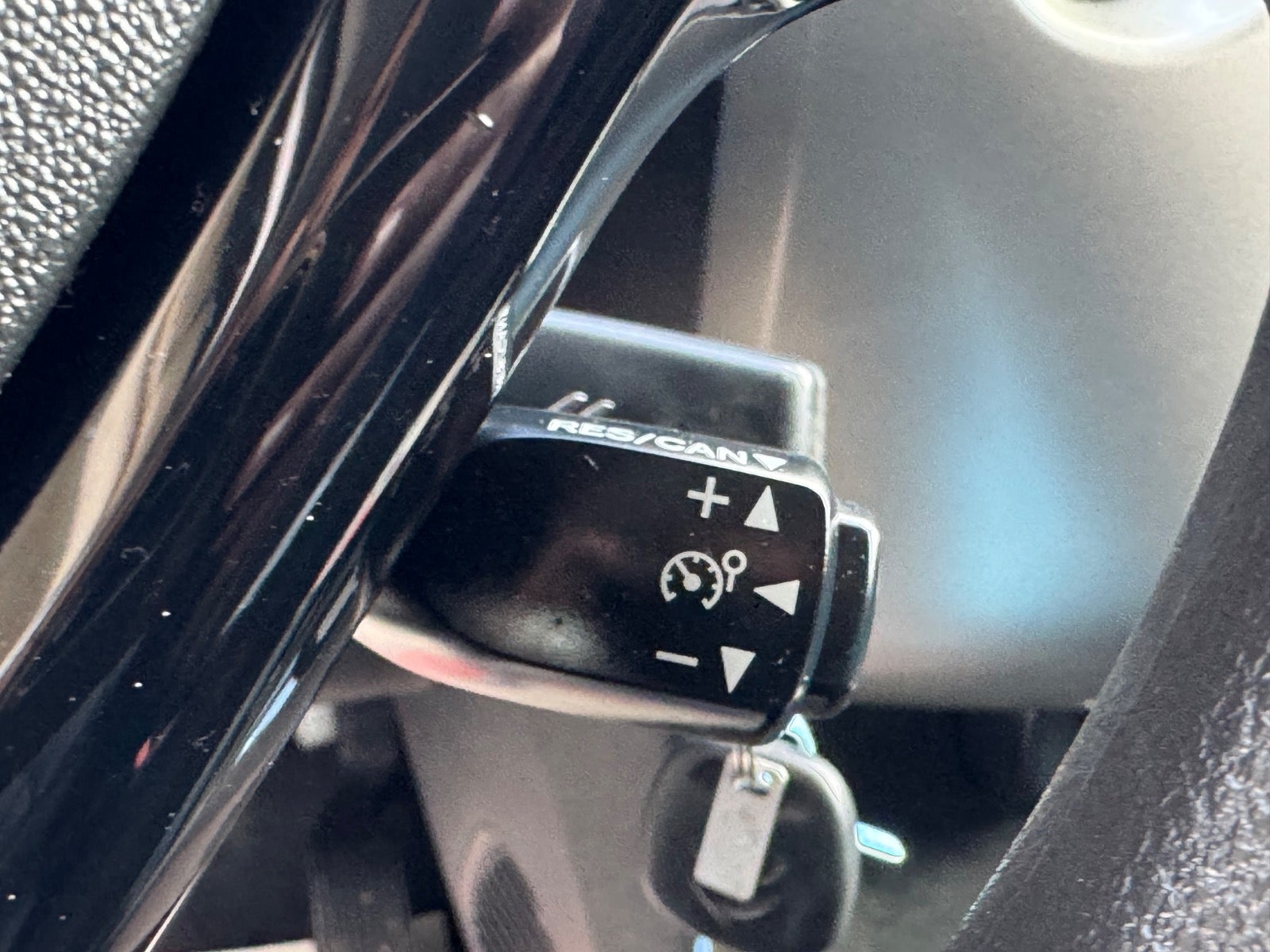 Billede af Citroën C1 1,2 PureTech Feel