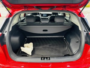 Kia Niro HEV Comfort DCT