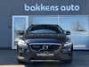 Volvo V40 CC D3 150 Momentum aut. thumbnail