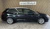 Renault Megane IV dCi 110 Zen Sport Tourer EDC thumbnail
