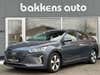Hyundai Ioniq PHEV Trend DCT