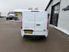 Ford Transit Custom 320S TDCi 130 Trend thumbnail