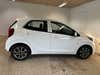 Kia Picanto MPi Attraction thumbnail