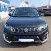 Suzuki Vitara Boosterjet Adventure aut. thumbnail