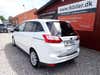 Ford Grand C-MAX SCTi 182 Titanium aut. thumbnail