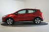 Ford Fiesta EcoBoost Active I thumbnail