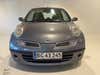 Nissan Micra N-Tec thumbnail