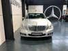 Mercedes E200 CDi Elegance aut. BE thumbnail